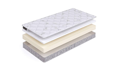 Baby AirFoam Fiber 90x200 400_400_2854508